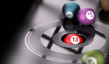 score candyland game settlement and result confirmation