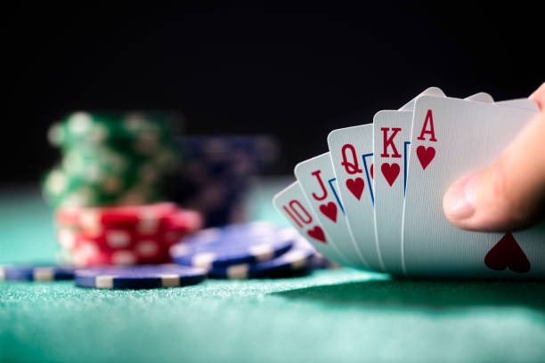 Detailed bet placement interface for Liga 1 match on FFWS Indonesia score candyland