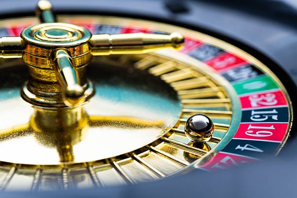 Fortune Tiger paytable and bonus feature information