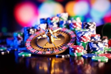 Habanero slot game selection interface on score candyland