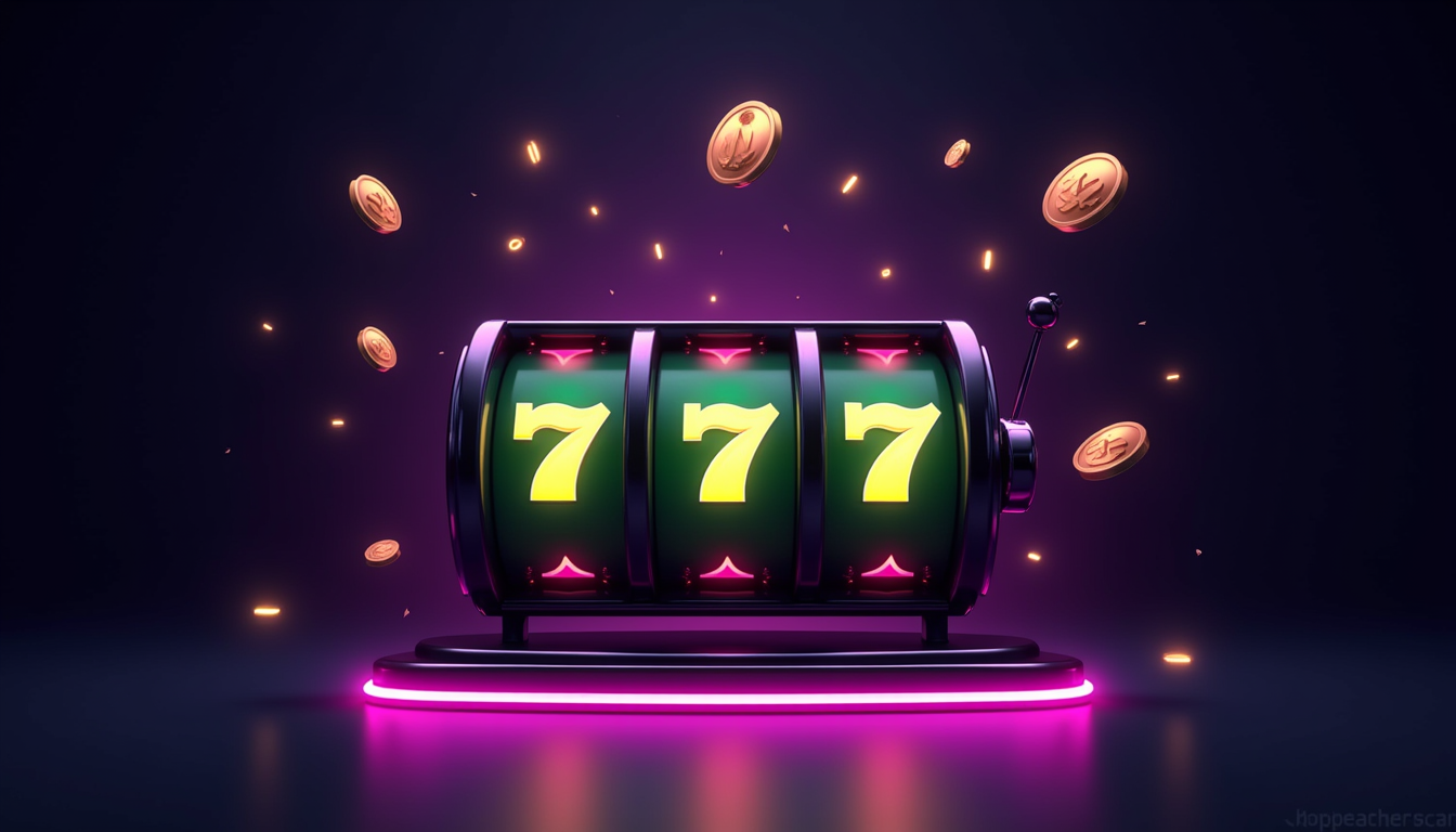 score candyland featured game showcase