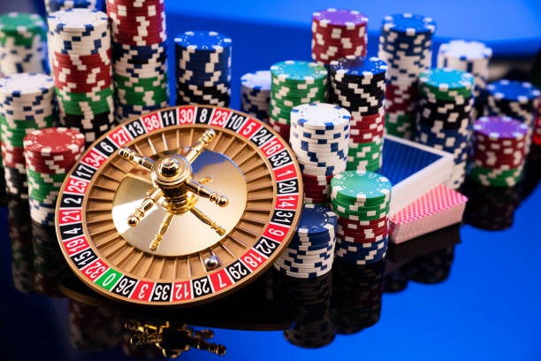Taiwan Pools live dealer table with multiple camera angles on score candyland platform