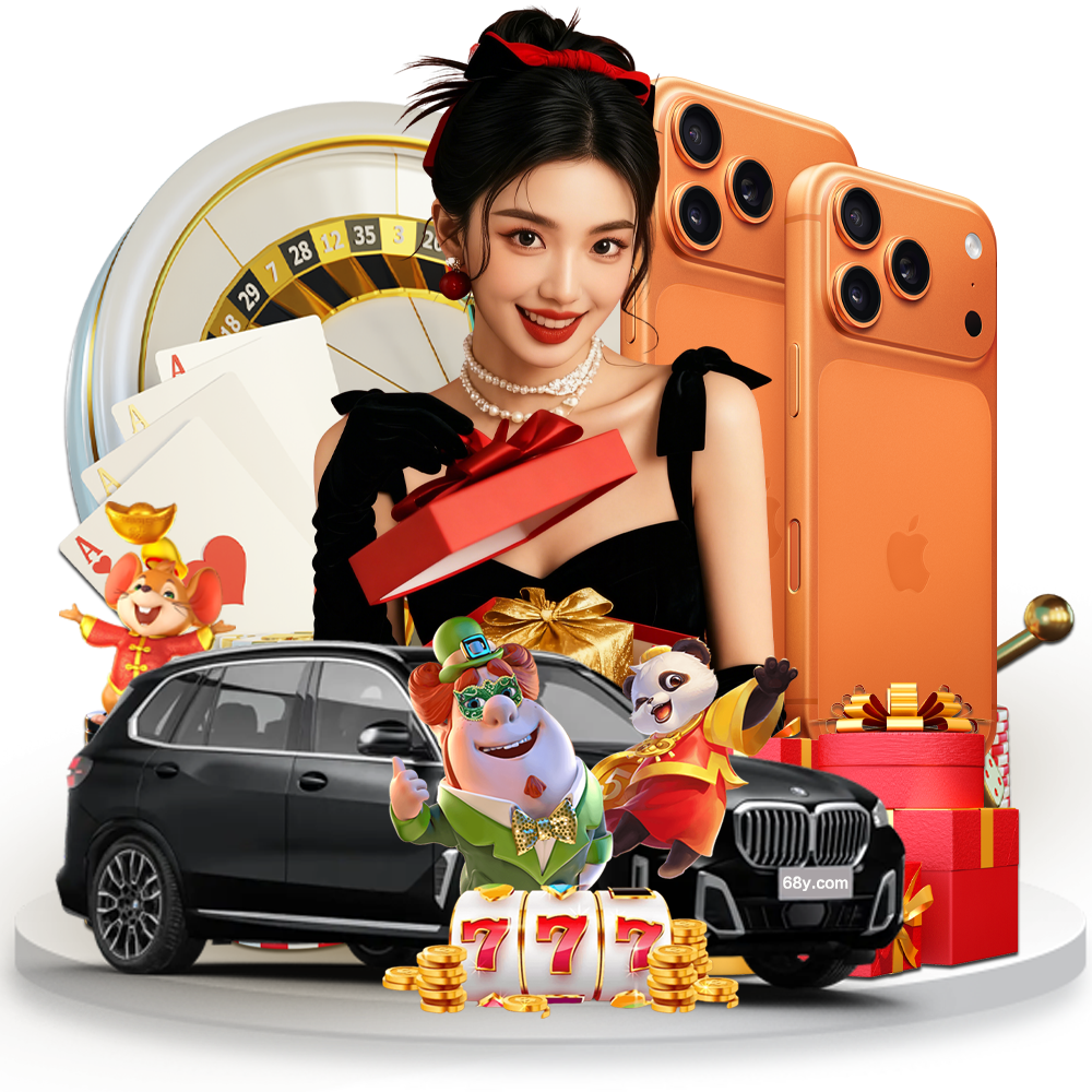 Account verification and deposit flow on score candyland