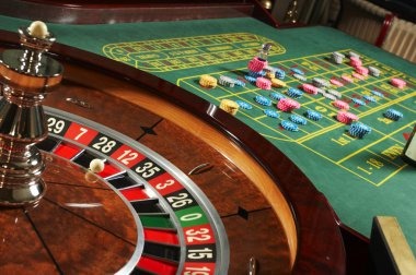 Withdrawal request and payment method selection on score candyland